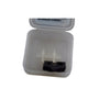 NEW YG-1 S28105 C5 TiAlN Carbide Spade Drill Insert 47/64 Dia Series 1