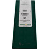 Pack of 10 NEW Tool-Flo FLTK-3R GP3R Carbide 60 Deg V Threading Inserts