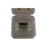 NEW YG-1 SM08062 SM-Point Throw-Away Drill Insert 41/64'' Series 0 S.HSS TiAlN