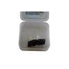 NEW YG-1 SV820059 C5 Hardslick Carbide Spade Drill Insert 59/64 Dia Series 1
