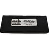 Pack of 10 NEW Horizon HGD 3094RK 323FG Carbide Grooving Inserts 094in