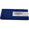 Pack of 10 NEW Mitsubishi NGD3094RK MP230 Carbide Grooving Inserts 094in