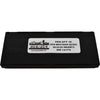 Pack of 10 NEW Horizon HTN WF072006 02 C23 Carbide Grooving Inserts 141770