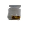 NEW YG-1 S06204 Super Cobalt T15 Spade Drill Insert 1-1/64 Dia Series 2 TiN