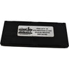 Pack of 10 NEW Horizon HTN WF072006 01 C23 Carbide Grooving Inserts EDP 141760