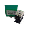 NEW Schneider Electric LC1D12G7 TeSys Deca Contactor 12A 120V AC 3-Pole 3NO