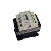 NEW Schneider Electric LC1D12G7 TeSys Deca Contactor 12A 120V AC 3-Pole 3NO