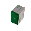NEW Schneider Electric LRD16 TeSys Deca Thermal Overload Relay 9-13A Class 10A - Sealed