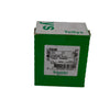 NEW Schneider Electric LRD16 TeSys Deca Thermal Overload Relay 9-13A Class 10A - Sealed