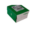 NEW Schneider Electric LRD16 TeSys Deca Thermal Overload Relay 9-13A Class 10A - Sealed