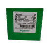 NEW Schneider Electric LRD16 TeSys Deca Thermal Overload Relay 9-13A Class 10A - Sealed