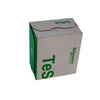 NEW Schneider Electric LRD16 TeSys Deca Thermal Overload Relay 9-13A Class 10A - Sealed
