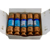 NEW Pack of 10 Littelfuse FLNR 20 Time-Delay Fuses Class RK5 20A 250V AC