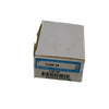 NEW Pack of 10 Littelfuse FLNR 20 Time-Delay Fuses Class RK5 20A 250V AC