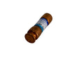 NEW Pack of 10 Littelfuse FLNR 20 Time-Delay Fuses Class RK5 20A 250V AC