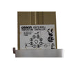NEW Omron E5C2-R20J Temperature Controller 0-200C 32-392F 100-120V AC