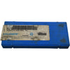 Pack of 10 NEW Valenite VLRP-3031R 901 Carbide Grooving Inserts