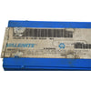 Pack of 10 NEW Valenite VLRP-3031R 901 Carbide Grooving Inserts