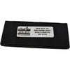 Pack of 10 NEW Horizon HGD 3094RK 323FG Carbide Grooving Inserts