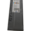 Pack of 10 NEW Iscar HM90 APCR 160532R-P IC28 Carbide Milling Inserts
