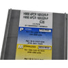 Pack of 4 NEW Iscar HM90 APCR 160532R-P IC28 Carbide Milling Inserts