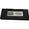 Pack of 9 NEW Horizon HTN WF072006 01 C23 Carbide Grooving Inserts