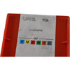 Pack of 5 NEW Sandvik TLGP-3125L H13A Carbide Grooving Inserts