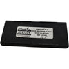 Pack of 5 NEW Horizon HTN WF072006 01 C23 Carbide Grooving Inserts