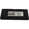 Pack of 3 NEW Horizon HTN WF072006 05 C23 Carbide Grooving Inserts