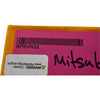 Pack of 8 NEW Mitsubishi SPSVN32 Shim FSVUB/PB Dimple Bar CNC Turning Insert