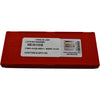 Pack of 10 NEW Vargus VCGT330.5-AFV12K Carbide Turning Insert