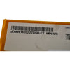 Pack of 10 NEW Mitsubishi JDMW140520ZDSR-FT MP6120 Carbide Milling Insert Trigon