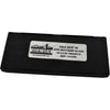 Pack of 10 NEW Horizon HTN WF072006 02 C23 Carbide Grooving Inserts