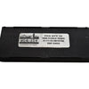 Pack of 10 NEW Horizon HGD 3125LK 323FG Carbide Grooving Insert RH