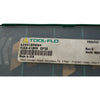 Pack of 4 NEW Tool-Flo FLGD-4189R AC50C Carbide Grooving Insert RH