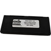 Pack of 10 NEW Horizon HGD 3125LK 323FG Carbide Grooving Insert RH