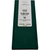 Pack of 7 NEW Tool-Flo FLG-3047L AC3R Carbide Grooving Insert Left Hand