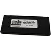 Pack of 10 NEW Horizon HGD 3094RK 323FG Carbide Grooving Insert RH