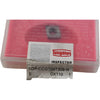 NEW Tungaloy 1QP-CCGT09T308-N DX1110 PCD CNC Turning Insert Diamond