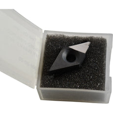 NEW Lovejoy Tool COR-50-062-005R-PCD Cutoff Insert PCD Tip