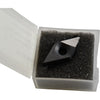 NEW Lovejoy Tool COR-50-062-005R-PCD Cutoff Insert PCD Tip