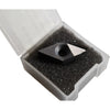 NEW Lovejoy Tool COR-50-062-005R-PCD Cutoff Insert PCD Tip
