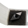 NEW Lovejoy Tool COR-50-062-005R-PCD Cutoff Insert PCD Tip