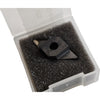 NEW ETCO COR-50-062-005R-PCD PCD Grooving Insert Diamond Right Hand