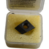 NEW Kennametal BGHX15L504ERGET KD1415 PCD Milling Insert Diamond