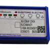 NEW Sumitomo NUCNMA431 BN350 CBN Turning Insert Rhombic