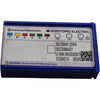 NEW Sumitomo NUCNMA431 BN350 CBN Turning Insert Rhombic