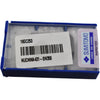 NEW Sumitomo NUCNMA431 BN350 CBN Turning Insert Rhombic