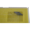 NEW Mitsubishi NP-VBGT110304R-F MD220 CBN Turning Insert Rhombic