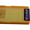 NEW Mitsubishi NP-VCGT110302R-F MD220 CBN Turning Insert Rhombic